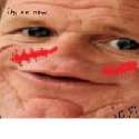 lhg.jpg