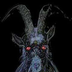 Goatman.jpg