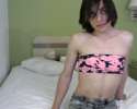 133_1000.jpg