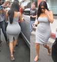 Kim-Kardashian-American-Apparel-Tank-Dress.jpg