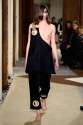 jacquemus-rf15-0680.jpg