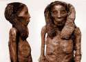 lady-rai-mummy.jpg