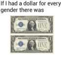 CdtSLaNXEAAtD1j.jpg
