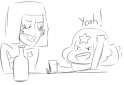 drinks.jpg