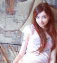 I+m+cool+with+two+of+those+things+as+well+_f8c60b984d6c441967c039e815ae97fd.jpg
