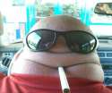 fat-rolls-on-head.jpg