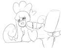 Gooey.jpg