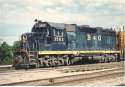 3503b&o.jpg