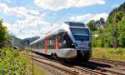 germany--companies--abellio-rail-24355.jpg
