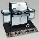 strong grills.jpg