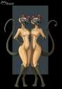 975143 - Am Lady_and_the_Tramp Nightwing1975 si.jpg