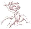 920138 - Lackadaisy_cats infinityplus1 ivy_pepper.png