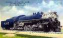 Frisco_Railroad_steam_locomotive_4305 (1).jpg