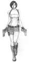 jill.jpg
