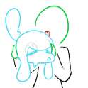 LickyLicky.png