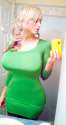 greendress.png