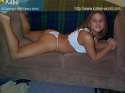 tmp_10170-katie_of_katies_world_KATIE_WHITE_THONG_12dwf__1___1___1___1_823597057.jpg