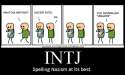 INTJ.jpg