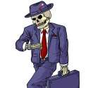 businessskeleton.jpg