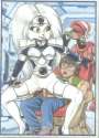 139955 - Bucky_O'hare Dead-Eye_Duck Jenny Pandoras_Box William_DeWitt.jpg