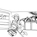 Soren.png
