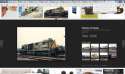Screen Shot 2016-08-01 at 2.43.40 PM.png