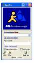gmail-aol-aim.jpg