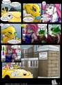 1307304249.yawg_lorj_3.jpg
