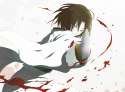 Shiki 0434.jpg