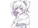 Yay!.png