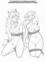 454162 - Carmelita_Fox CoyoteK Sly_Cooper neyla.jpg