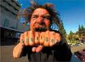 bumfights.jpg