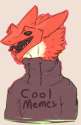sergal.png