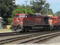 CP_Rail_Loco_No.9560.jpg