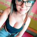 IMG-20160102-WA0006.jpg