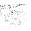 New Canvas.jpg