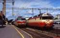 im-juni-1990-treffen-dr13-724510.jpg