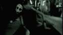 36450239847540342.gif