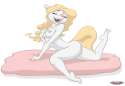 1110391 - Animaniacs KrauDEV Minerva_Mink Phillipthe2.png