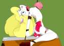 1264840 - Animaniacs Minerva_Mink.jpg