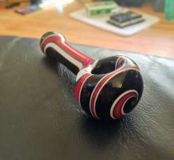 new bowl.jpg