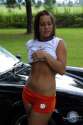 katie_clemson_hottie.jpg