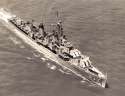 DDR-833_13_June_1957.jpg