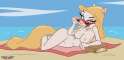 1307207 - Animaniacs Leonardo_Batic Minerva_Mink Phillipthe2.png