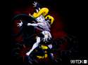 20764 - Alien Animaniacs Minerva_Mink TDK Xenomorph.gif