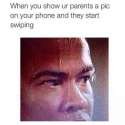 Parents-see-your-phone-gallery.jpg