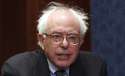 Bernie-Sanders-Stupid.jpg