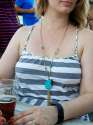 20160724_183548-768x1024.jpg