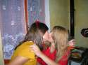 clau6233_n.jpg