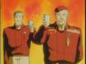 this is fine.jpg